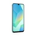 Samsung Galaxy A16 128GB Light Green