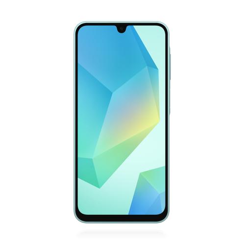 Samsung Samsung Galaxy A16 128GB Light Green