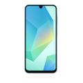 Samsung Galaxy A16 5G 4GB RAM 128GB Light Green