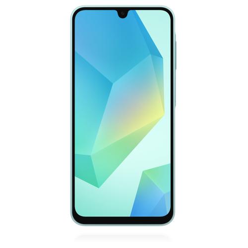 Samsung Samsung Galaxy A16 5G 128GB Light Green