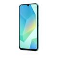 Samsung Galaxy A16 5G 4GB RAM 128GB Light Green