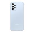 Samsung Galaxy A23 5G 128GB Light Blue