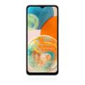 Samsung Galaxy A23 5G 128GB Light Blue