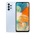 Samsung Galaxy A23 5G 128GB Light Blue
