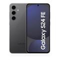 Samsung Galaxy S24 FE 128GB Graphit