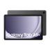 Galaxy Tab A9+ WiFi 128GB Graphit