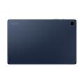 Samsung Galaxy Tab A9+ WiFi 128GB Navy