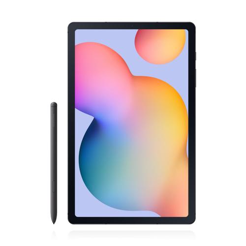 Samsung Samsung Galaxy Tab S6 Lite (2024) 64GB WiFi Oxford Grey