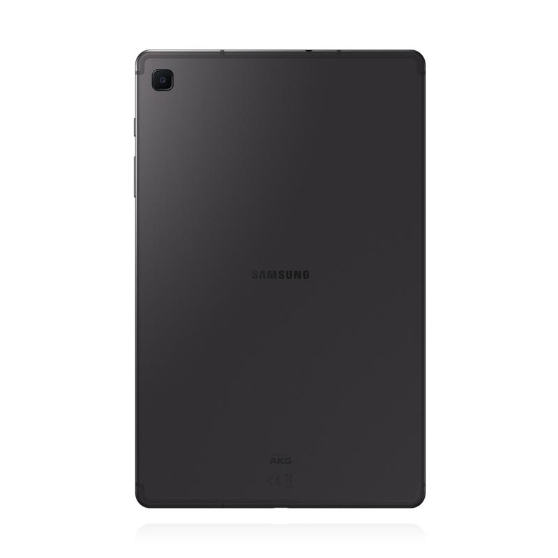 Samsung Galaxy Tab S6 Lite (2024) 64GB WiFi Oxford Grey