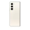 Samsung Galaxy Z Fold5 1TB Cream