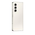 Samsung Galaxy Z Fold5 1TB Cream