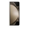 Samsung Galaxy Z Fold5 1TB Cream