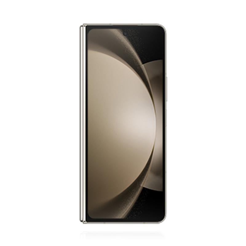 Samsung Galaxy Z Fold5 1TB Cream