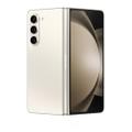 Samsung Galaxy Z Fold5 1TB Cream