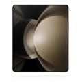 Samsung Galaxy Z Fold5 1TB Cream