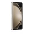 Samsung Galaxy Z Fold5 1TB Cream
