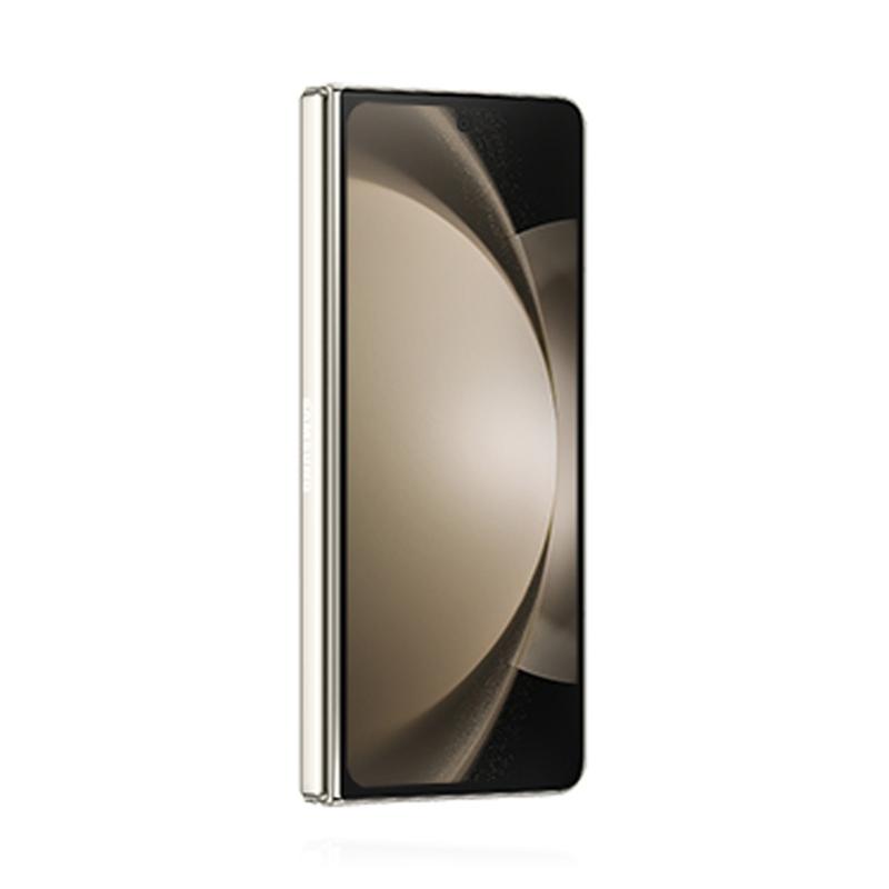 Samsung Galaxy Z Fold5 1TB Cream