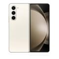 Samsung Galaxy Z Fold5 1TB Cream