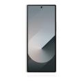 Samsung Galaxy Z Fold6 256GB White
