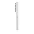 Samsung Galaxy Z Fold6 256GB White