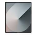 Samsung Galaxy Z Fold6 256GB White