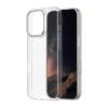 Clear Case | iPhone 16 Pro Max