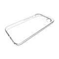 Universal Clear Case | Pixel 9, 9 Pro