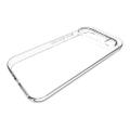 Universal Clear Case | Pixel 9 Pro XL