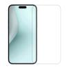 Basic Panzerglas | iPhone 16 Pro Max