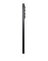 Xiaomi 14T 256GB Titan Black
