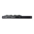 Xiaomi 14T 256GB Titan Black