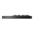 Xiaomi 14T 256GB Titan Black