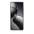 Xiaomi 14T 256GB Titan Black