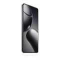 Xiaomi 14T 256GB Titan Black