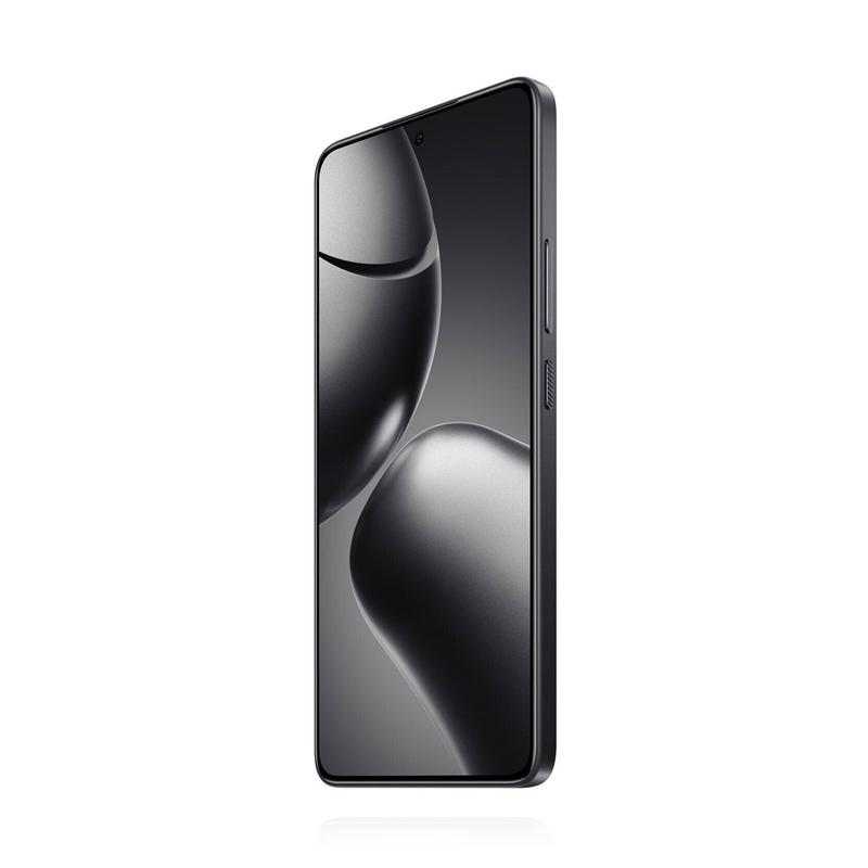 Xiaomi 14T 256GB Titan Black