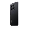 Xiaomi 14T 256GB Titan Black