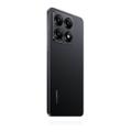 Xiaomi 14T 256GB Titan Black