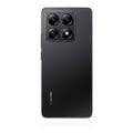 Xiaomi 14T 256GB Titan Black