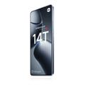 Xiaomi 14T 256GB Titan Blue