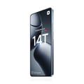 Xiaomi 14T 256GB Titan Blue