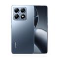 Xiaomi 14T 256GB Titan Blue