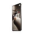 Xiaomi 14T 256GB Titan Gray