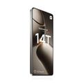 Xiaomi 14T 256GB Titan Gray