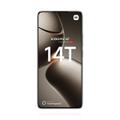 Xiaomi 14T 256GB Titan Gray