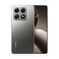 Xiaomi 14T 256GB Titan Gray