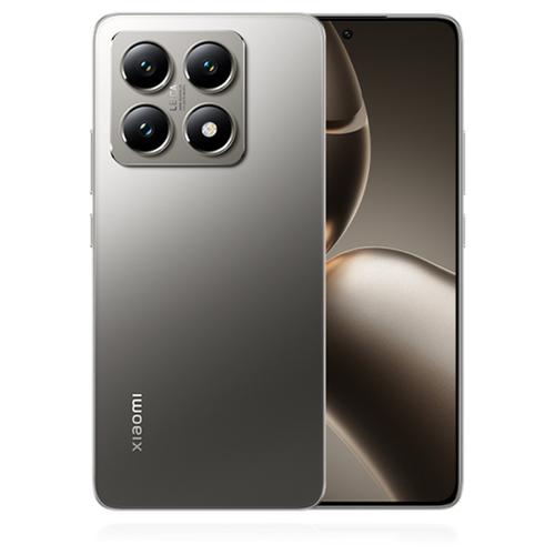 Xiaomi Xiaomi 14T 256GB Titan Gray