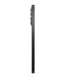 Xiaomi 14T 512GB Titan Black