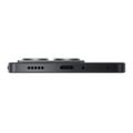 Xiaomi 14T 512GB Titan Black