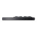 Xiaomi 14T 512GB Titan Black