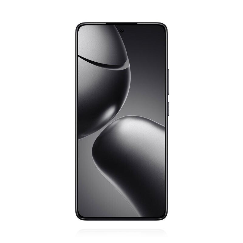 Xiaomi 14T 512GB Titan Black